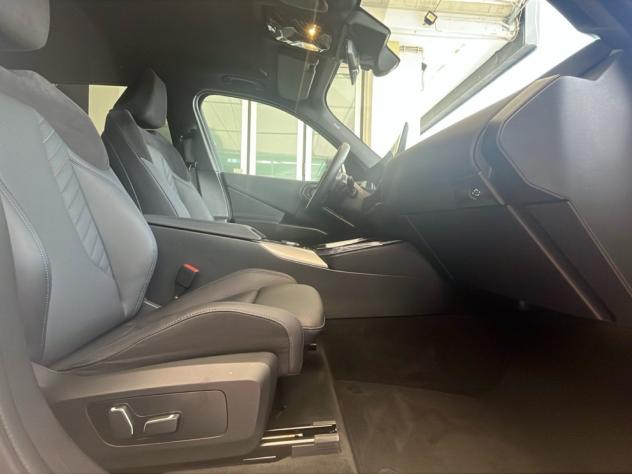 BMW X3 xDrive 20d Msport - Foto 8