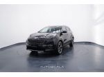 KIA Sportage 1.6 CRDI 136 CV DCT7 2WD GT Line rif. 23818473