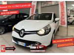 Renault Clio 1.2 75CV 5 porte Life