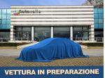 Audi A4 2.0 40 TDI SLINE EDIT. S TRONIC