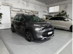 Citroen C3 Aircross BlueHDi 120 S&S EAT6 Shine Pack