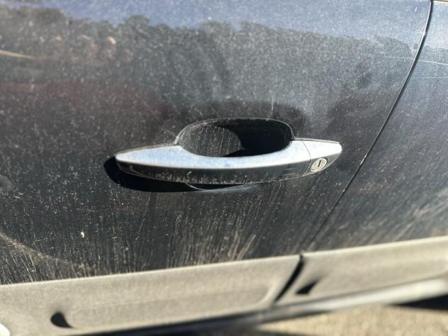 Citroën C3 PureTech 110 S&S Max - Foto 10