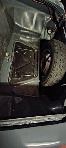Fiat 850 IDROMATIC - Foto 10