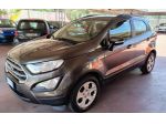 Ford EcoSport 1.0 Ecoboost 100cv Plus