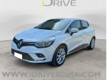 RENAULT Clio Clio 0.9 tce energy  Gpl 90cv rif. 23968848