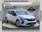 Renault Clio Clio 1.0 tce Evolution 90cv - PROMO/IVA ESP.