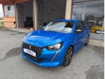 Peugeot 208 1.2  100cv  Stop&Start 5 porte Allure