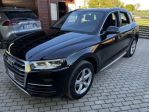Audi Q5 40 TDI Quattro S-tronic Business Sport 190cv