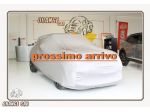 Ford Transit Courier 1.5 TDCi 75CV Van Trend