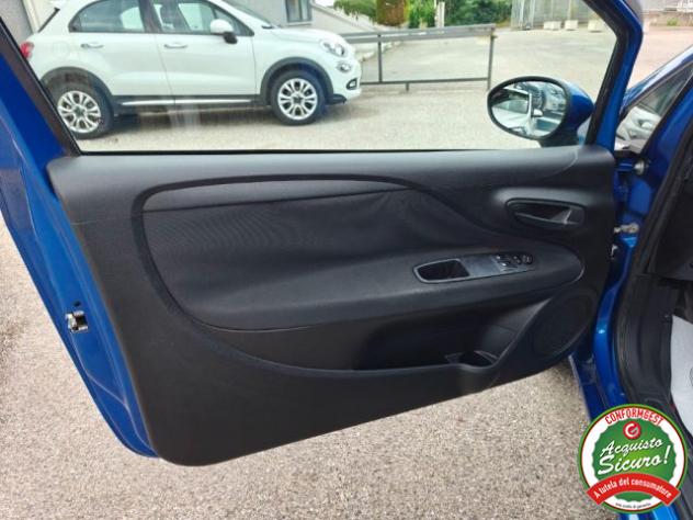 FIAT Punto Evo 1.2 3 porte 150° EasyPower rif. 23962174 - Foto 7