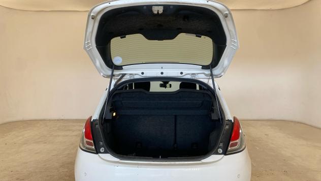 Lancia Ypsilon 1.3 MJT 16V 95 CV 5 porte S&S Gold - Foto 10