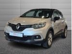 RENAULT Captur dCi 8V 90 CV EDC Sport Edition rif. 23882920