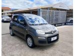 FIAT - Panda - 1.2 Connected by Wind