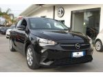 Opel Corsa 1.2 75CV Edition S&S Uff Italy App USB Led