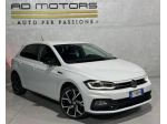 Volkswagen Polo 5p 1.0 tsi Highline 95cv