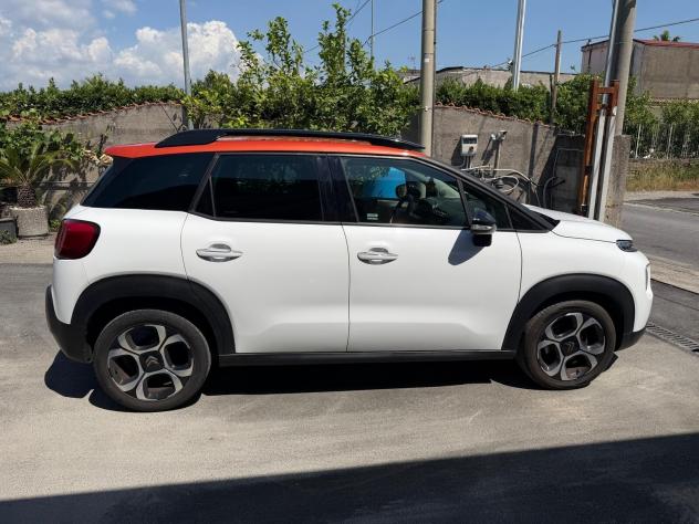 Citroen C3 Aircross BlueHDi 120 S&S Shine - Foto 7