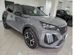 PEUGEOT 2008 Hybrid 145 e-DCS6 GT rif. 23813474