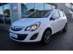 Opel Corsa 1.2 5p. Sport