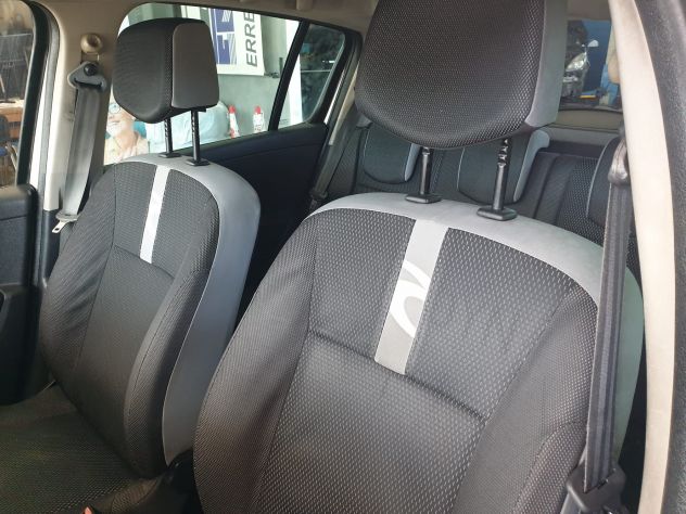 RENAULT CLIO 1.2 RIP CURL - Foto 6