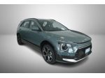 Kia Niro NEW HEV-PHEV 1.6 MY25 PHEV 2WD STYLE