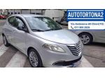 LANCIA Ypsilon 1.2 69 CV 5 porte S&S Gold rif. 23391603