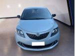 Lancia Ypsilon III 2021 1.0 firefly hybrid Gold s&s 70cv