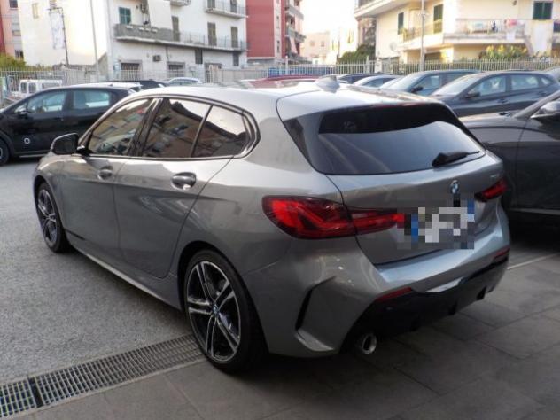 BMW 116 d 5p. rif. 24061617 - Foto 9