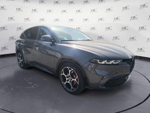 Alfa Romeo Tonale 1.6 Diesel 130cv TCT6 Veloce - Foto 5