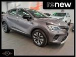 RENAULT Captur 1.0 TCe GPL Zen rif. 20881409