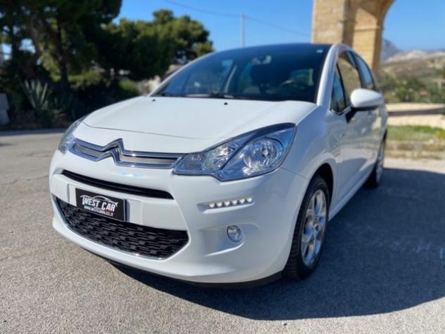 CITROEN C3 BlueHDi 75 Exclusive rif. 24039711 - Foto 9