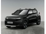 FIAT Grande Panda Hybrid 1.2 Hybrid La Prima 110cv edct con Pack Winter
