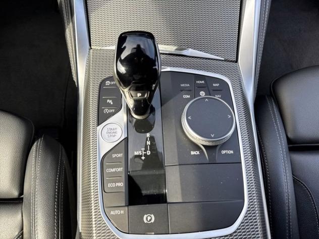 BMW Serie 4 2.0 420I M Sport Auto - Foto 10
