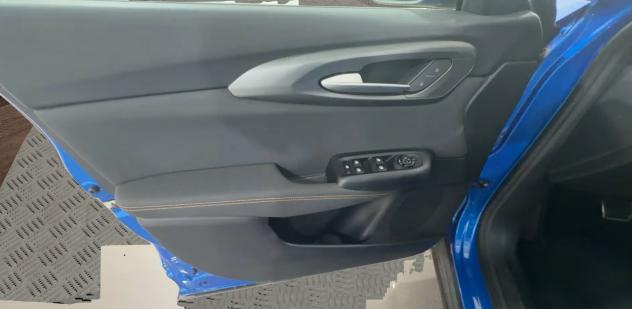 Alfa Romeo Tonale 1.6 Diesel 130cv TCT6 Sprint - Foto 8