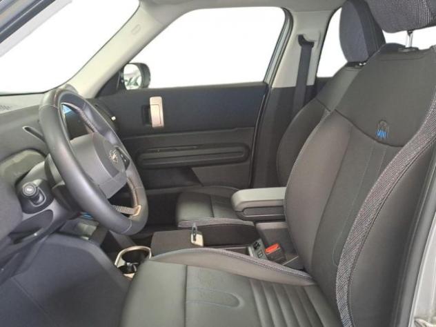 MINI Countryman D Classic Countryman Pacchetto M Plus Aut. rif. 23707876 - Foto 9