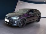 Volkswagen Taigo 1.0 tsi R-Line Plus 115cv