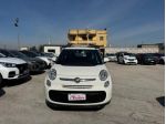 FIAT 500L 1.3 Multijet 85 CV POPSTAR rif. 23969866