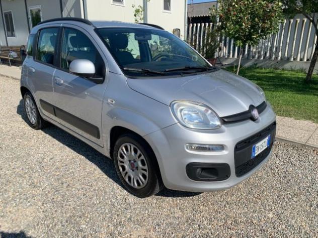 FIAT Panda 1.2 Easy rif. 23972966 - Foto 7