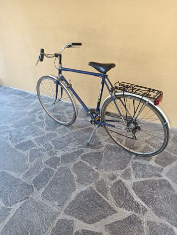 Bici. Usata - Foto 2