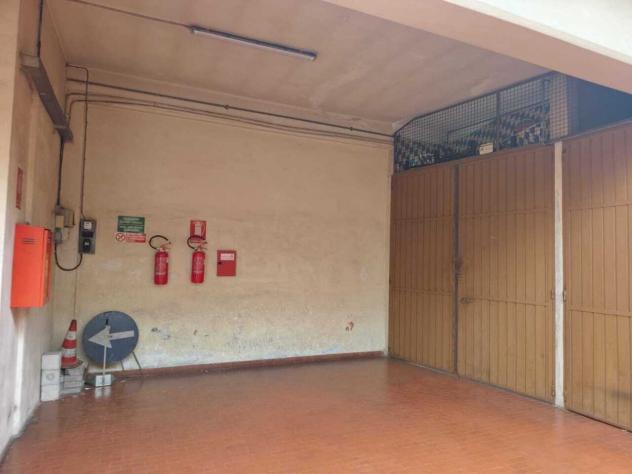Coperto in vendita a Torino - Foto 10