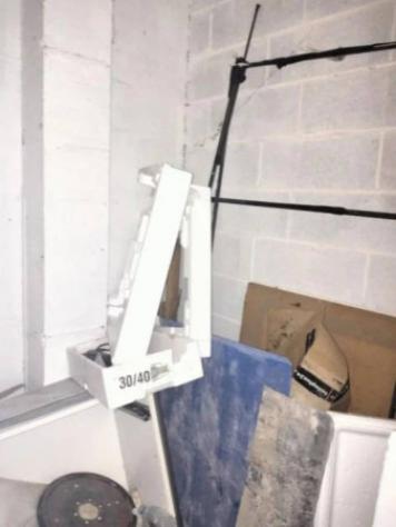 Immobile in asta di 8 m² in vendita a Licciana Nardi - Foto 6