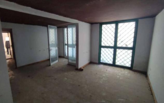 Immobile in asta di 77 m² in vendita a Monte Compatri - Foto 13