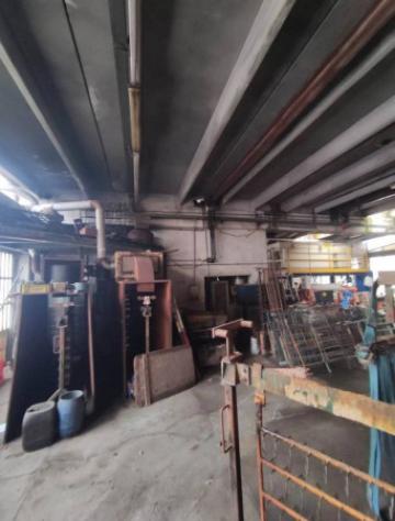 Immobile in asta di 467 m² in vendita a Torino - Foto 10