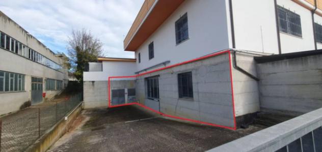 Immobile in asta di 369 m² in vendita a Tortoreto - Foto 10