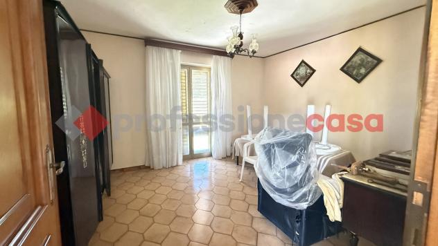 Appartamento - Alatri . Rif.: Cod. rif 3334349VRG - Foto 12