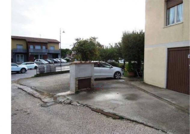 Immobile in asta di 57 m² in vendita a Assisi - Foto 7