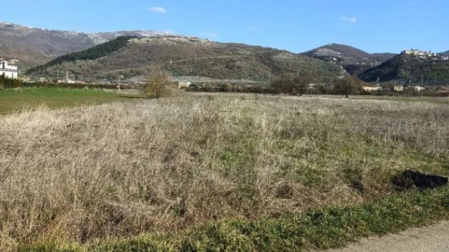 Immobile in asta di 366 m² in vendita a Atena Lucana - Foto 10