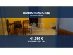 Immobile in asta di 175 m² con più di 5 locali in vendita a Barrafranca