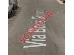 Immobile in asta di 141 m², box auto in vendita a Belpasso