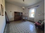 Ampio Appartamento in Piccola Palazzina - Rif. A337