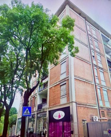 Bilocale in vendita a Busto Arsizio - Foto 12